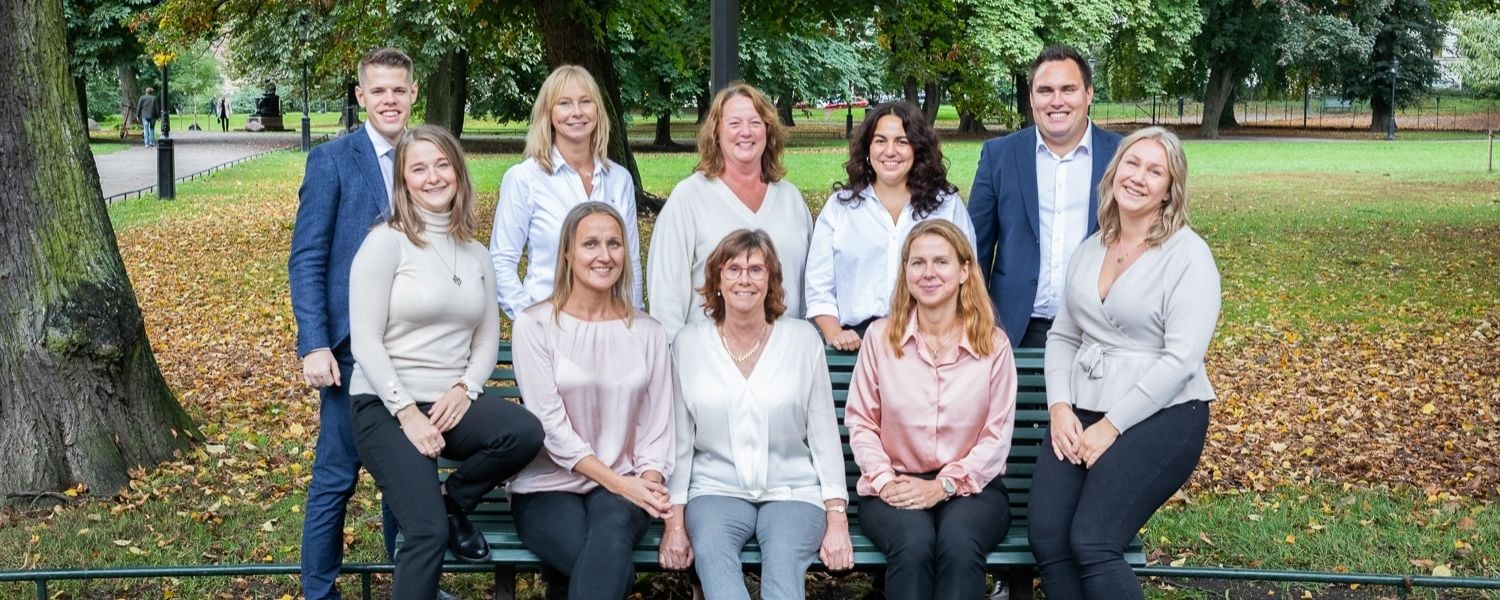 hqv team