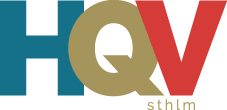 hqv-logo-web
